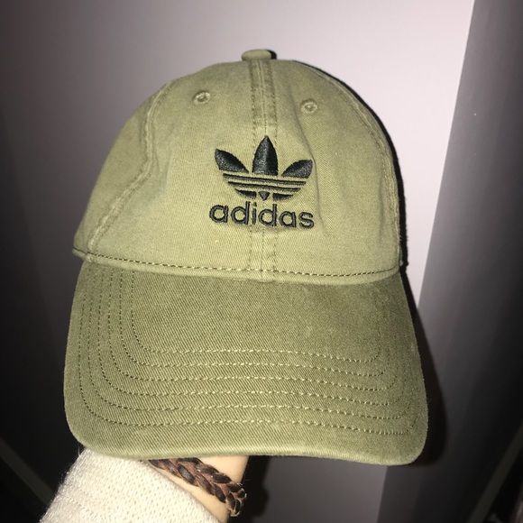 adidas beanie urban outfitters